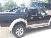 Bán ô tô Ford Ranger đời 2007 còn mới