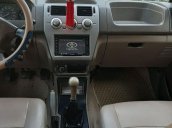 Bán Mitsubishi Jolie năm sản xuất 2005, xe nhập, giá cạnh tranh