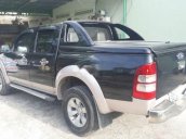 Bán ô tô Ford Ranger đời 2007 còn mới