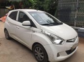 Bán Hyundai Eon 2013, xe nhập