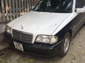 Cần bán gấp Mercedes MT năm sản xuất 2000, nhập khẩu