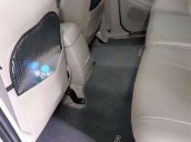 Cần bán Toyota Innova sản xuất năm 2010, màu xám