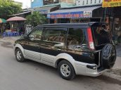 Bán Mitsubishi Jolie năm sản xuất 2005, xe nhập, giá cạnh tranh