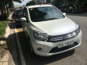 Bán Suzuki Celerio đời 2018, nhập khẩu nguyên chiếc