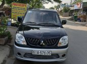 Bán Mitsubishi Jolie năm sản xuất 2005, xe nhập, giá cạnh tranh