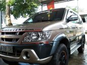 Bán xe Isuzu Hi lander năm sản xuất 2004, nhập khẩu