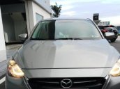 Cần bán Mazda 2 sản xuất năm 2016 số tự động, 470 triệu