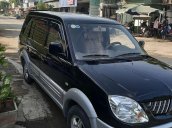 Bán Mitsubishi Jolie năm sản xuất 2005, xe nhập, giá cạnh tranh