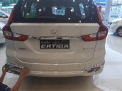 Bán Suzuki Ertiga 2019 số tự động, giao ngay