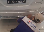 Bán Suzuki Ertiga 2019 số tự động, giao ngay