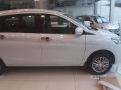 Bán Suzuki Ertiga 2019 số tự động, giao ngay