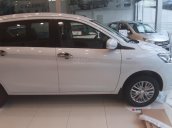 Bán Suzuki Ertiga 2019 số tự động, giao ngay