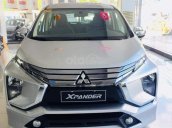 Bán Mitsubishi Xpander số tự động 2019