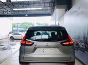 Bán Mitsubishi Xpander số tự động 2019