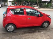 Bán Chevrolet Spark LS 1.2 MT đời 2016, mới chạy 47000km