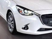 Bán Mazda 2 Sport phiên bản HatchBack - Nhập khẩu 100% Thái - Giá tốt nhất HCM