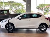 Bán Mazda 2 Sport phiên bản HatchBack - Nhập khẩu 100% Thái - Giá tốt nhất HCM