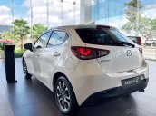 Bán Mazda 2 Sport phiên bản HatchBack - Nhập khẩu 100% Thái - Giá tốt nhất HCM