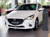 Bán Mazda 2 Sport phiên bản HatchBack - Nhập khẩu 100% Thái - Giá tốt nhất HCM