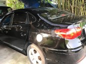 Cần bán Hyundai Avante 1.6AT năm sản xuất 2011, xe gia đình