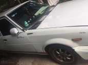 Bán Toyota Corolla 1.3MT 1982, màu trắng, nhập khẩu  