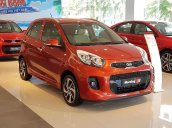 Cần bán xe Kia Morning S AT năm 2019 giá tốt