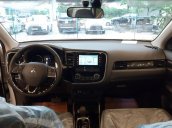 Bán Mitsubishi Outlander 2.0 CVT sản xuất năm 2019, đủ màu, giá tốt nhất thị trường