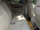 Cần bán Toyota Innova đăng ký lần đầu 2015, màu bạc xe nhập, giá tốt 505 triệu đồng