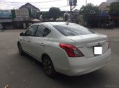 Bán ô tô Nissan Sunny XL đời 2016, màu trắng