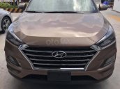 Bán Tucson 2019 Facelift - Giá tốt - Giao ngay