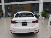 Cần bán Hyundai Accent sản xuất năm 2019, xe nhập, giá tốt