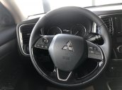 [Giá sốc] Mitsubishi Outlander nhiều ưu đãi lớn, xăng 7L/100km, cho góp 80%, LH ngay: 0905.91.01.99