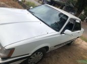 Bán Toyota Camry năm 1984, màu trắng, xe nhập