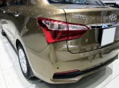 Bán xe Hyundai Grand i10 năm 2019, giá 390tr