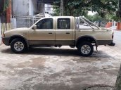 Cần bán xe Ford Ranger đời 2001 giá cạnh tranh