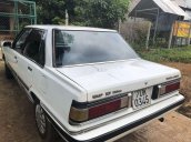 Bán Toyota Camry năm 1984, màu trắng, xe nhập