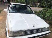 Bán Toyota Camry năm 1984, màu trắng, xe nhập