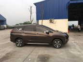 Cần bán xe Mitsubishi Xpander đời 2019, màu nâu, nhập khẩu, 550 triệu