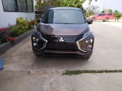 Cần bán xe Mitsubishi Xpander đời 2019, màu nâu, nhập khẩu, 550 triệu