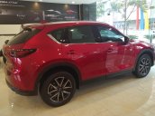 Bán Mazda CX-5 thế hệ mới- Ưu đãi lên tới 90 triệu