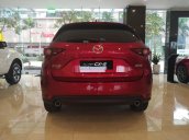 Bán Mazda CX-5 thế hệ mới- Ưu đãi lên tới 90 triệu