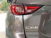 Bán Mazda CX-5 All new - Ưu đãi lên tới 90 triệu