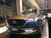 Bán Mazda CX-5 All new - Ưu đãi lên tới 90 triệu