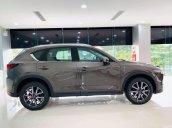 Bán Mazda CX-5 All new - Ưu đãi lên tới 90 triệu