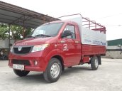 Đại lý xe tải Kenbo Nam Định bán xe tải Kenbo 9,9 tạ