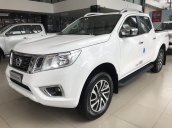 Nissan Navara EL New 2020 ưu đãi cực khủng, đặt ngay