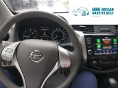 Bản nâng cấp Navara 2019 mới. Tặng nắp thùng cho khách đặt cọc ngay