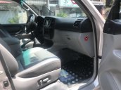 Bán Toyota Land Cruiser năm sản xuất 2006