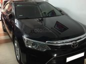 Mình cần bán chiếc Camry 2.5Q bản đủ sx năm 2017