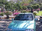 Chính chủ bán Fiat Siena 2003, xe nhập